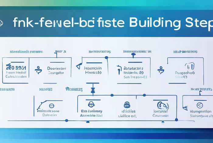 凡科网站建站步骤 - 凡科网建站的步骤