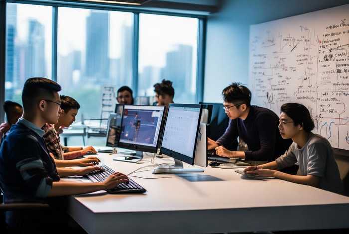 成都网站定制开发；成都网站定制开发招聘信息