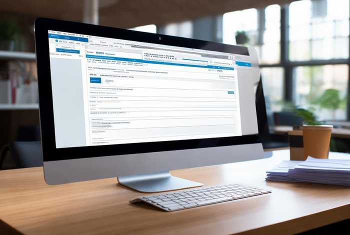 公司开发票在哪个网站开 - 公司开发票在哪个网站开具