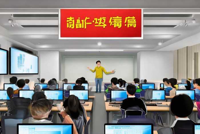 达内java培训机构 达内java培训班