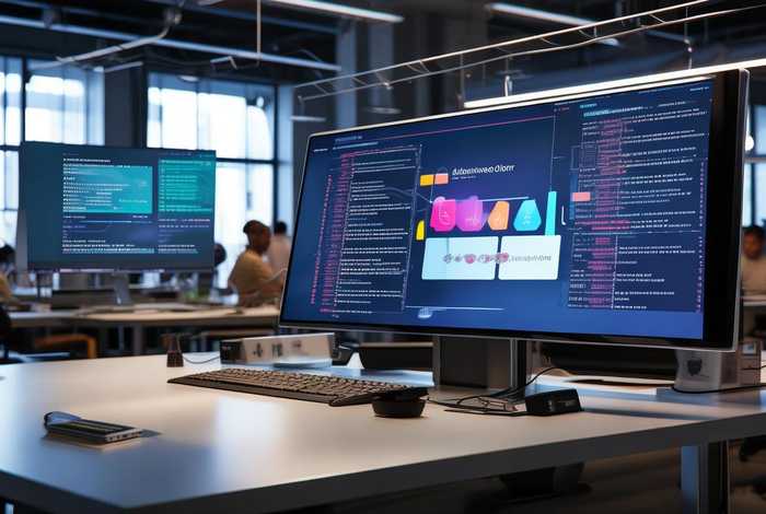 搭建app商城、商城app开发搭建 搭建app商城、商城app开发搭建