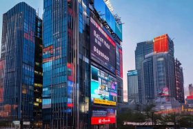 北京搭建网站公司；北京搭建网站公司有哪些