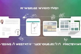 frontpage网站制作步骤 frontpage网站制作步骤确定网站主题