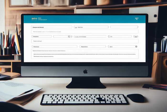带企业后缀的邮箱怎么注册;带企业后缀的邮箱怎么注册账号 带企业后缀的邮箱怎么注册;带企业后缀的邮箱怎么注册账号