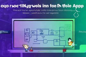 h5封装app免费；h5封装成苹果app的流程免签