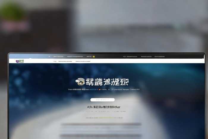 凡科互动官方网站、凡科互动官网下载 凡科互动官方网站、凡科互动官网下载