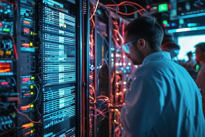 服务器在线更新怎么弄的、服务器在线更新怎么弄的啊 服务器在线更新怎么弄的、服务器在线更新怎么弄的啊