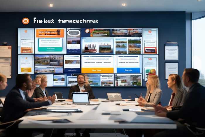 房地产网站加盟、房地产网站加盟费多少