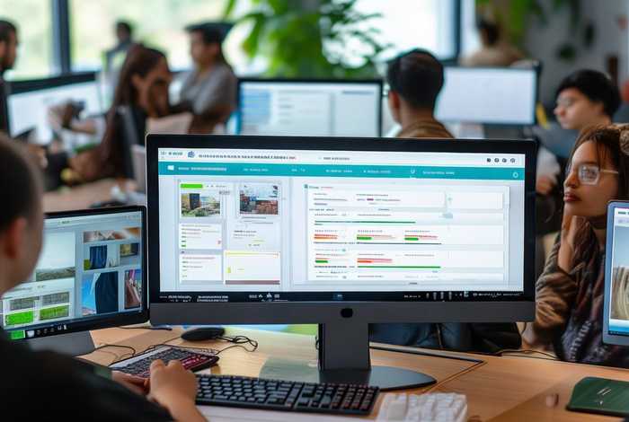 百度答题赚钱怎么做 - 百度答题赚钱怎么做什么平台