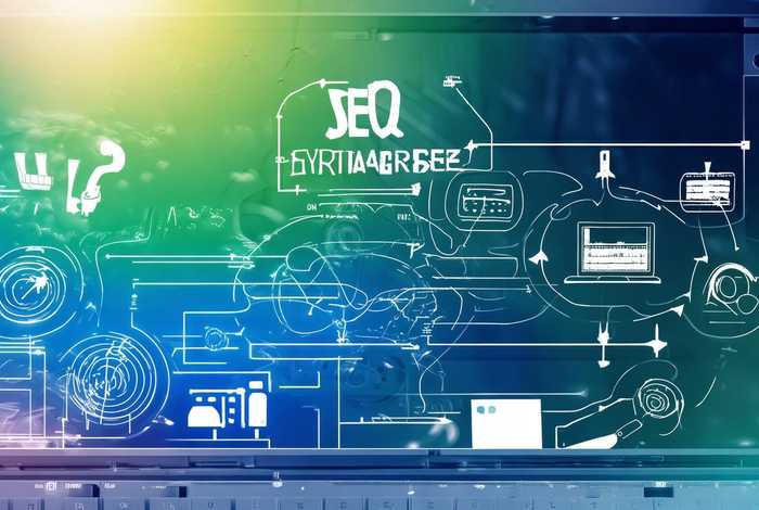 seo整体优化方案，seo整体优化方案有哪些