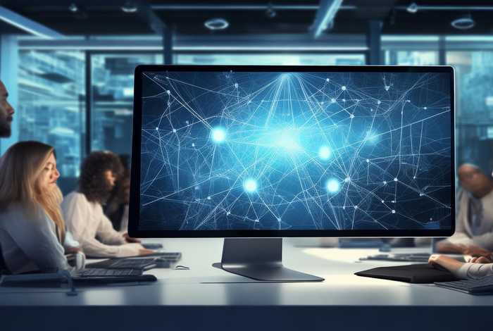 cms地址；cms地址是什么