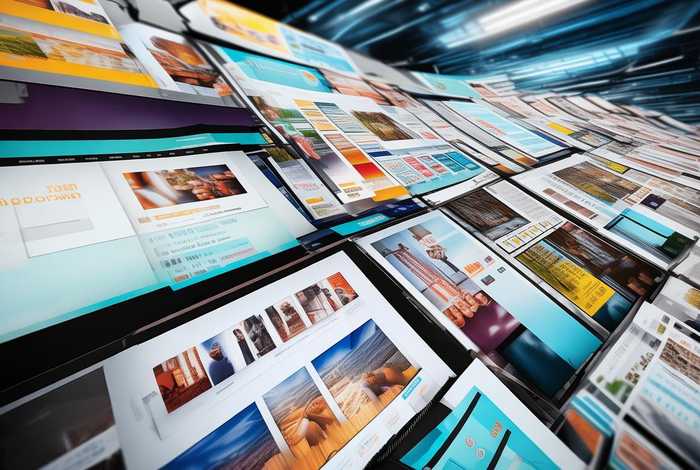 公司网站与推广；公司网站与推广的关系