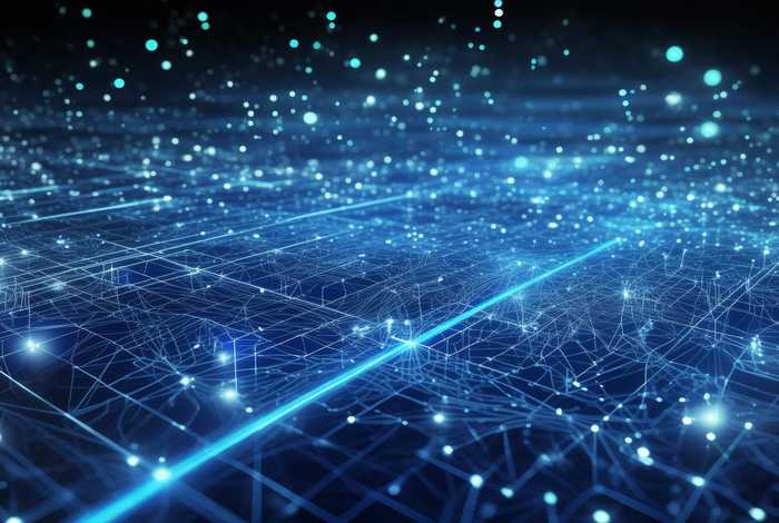 二级网站ip查询 - 二级网域查询