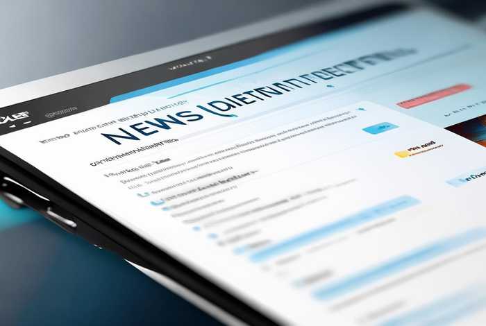 html网页制作新闻目录;html网页制作新闻目录怎么做 html网页制作新闻目录;html网页制作新闻目录怎么做