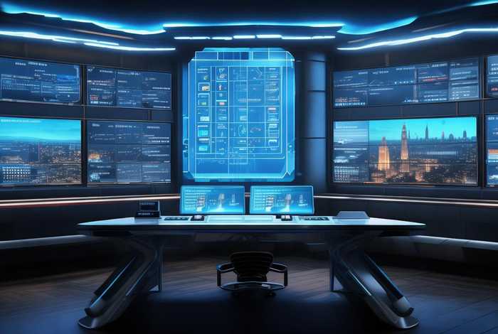 http服务器工具软件 http服务器工具软件有哪些