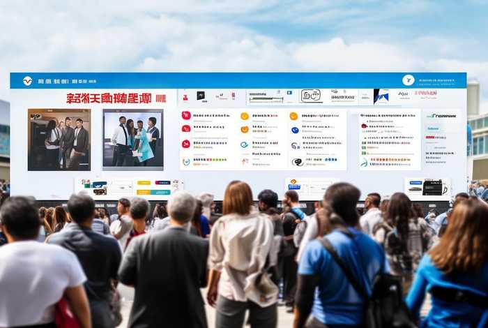 佛山招聘用什么平台比较好、佛山招聘用什么平台比较好一点