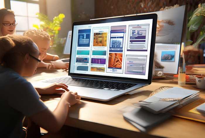 博客app制作 博客的制作