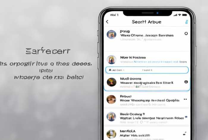 wordpress手机版怎么看别人的文章 - wordpress怎么搜索别人的文章