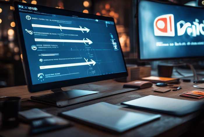 百度的关键词优化怎么弄（百度的seo关键词优化怎么弄）