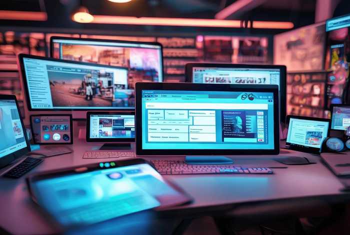 公众号html网页制作 公众号html网页制作工具