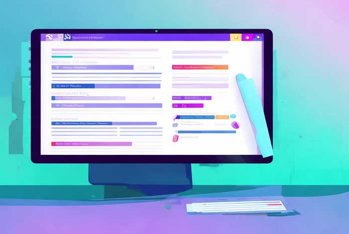 个人简历在线制作;个人简历在线制作图片 个人简历在线制作;个人简历在线制作图片