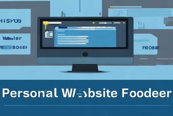 个人网页怎么建立 个人网页怎么建立文件夹 个人网页怎么建立 个人网页怎么建立文件夹