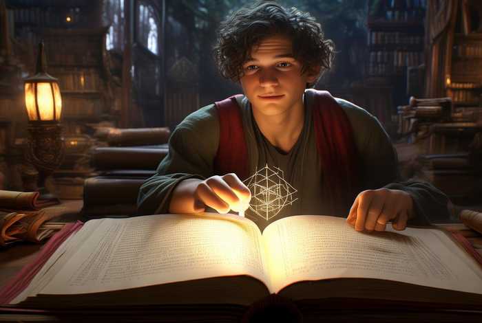 godgod是什么意思；god的意思是什么