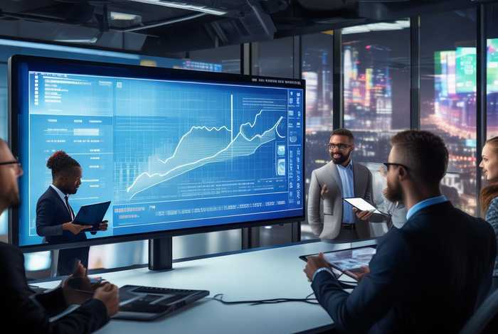 互联网广告投放代理公司前景 互联网广告投放代理公司前景分析