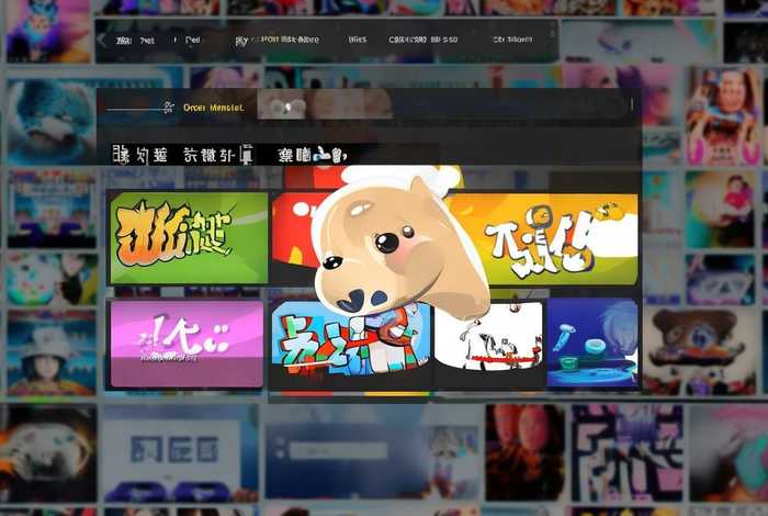 国语在线看嘟嘟嘟 - 嘟嘟u看在线