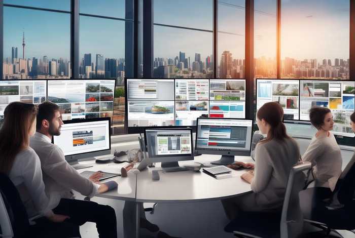 常州网站建设开发与制作 - 常州网站建设开发与制作公司