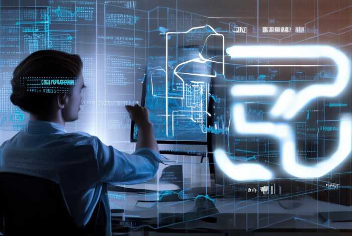 百度seo优化价格（百度seo怎么样优化）