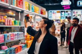 tik tok跨境电商，tiktok跨境电商开店