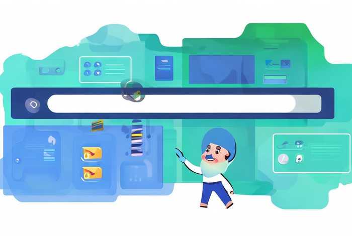 查公司免费平台(如何免费查公司信息) 查公司免费平台(如何免费查公司信息)