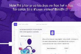 公司的网站会一直在百度上吗怎么设置、公司的网站会一直在百度上吗怎么设置