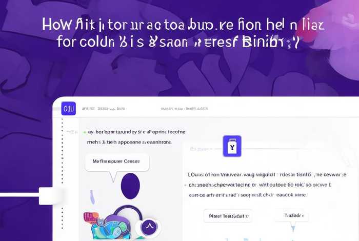 公司的网站会一直在百度上吗怎么设置、公司的网站会一直在百度上吗怎么设置密码