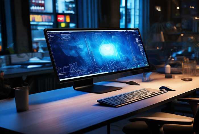 saas建站服务 - saas建站源码