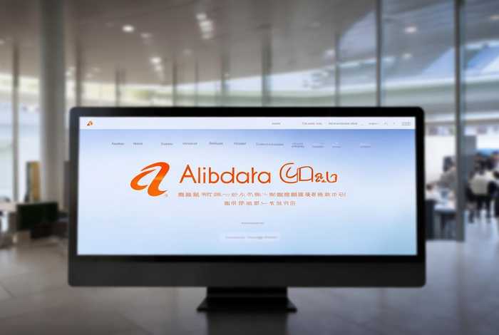 阿里云官方建站怎么样,阿里云企业官网建站 阿里云官方建站怎么样,阿里云企业官网建站