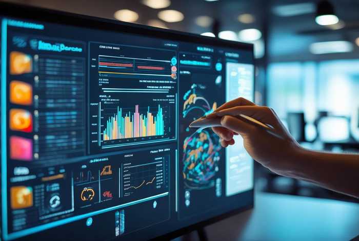 互联网广告投放项目平台介绍、互联网广告投放项目平台介绍怎么写