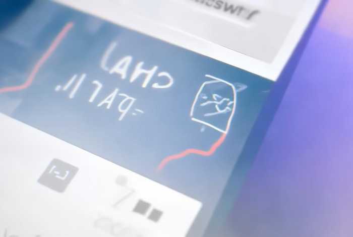 百度推广怎么添加图片（百度推广怎么添加图片和文字）