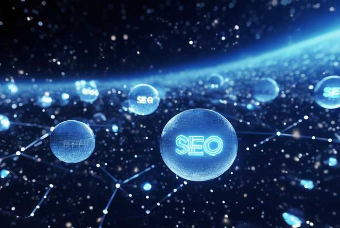 seo 外包、seo外包 星云在线