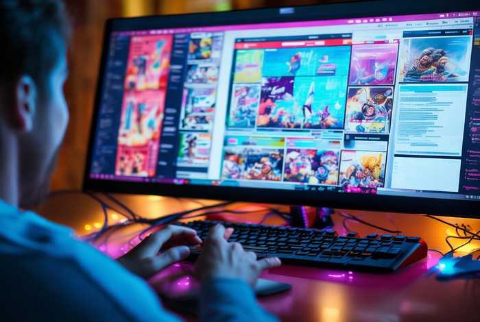 html打开网站、html怎么直接打开一个网站 html打开网站、html怎么直接打开一个网站