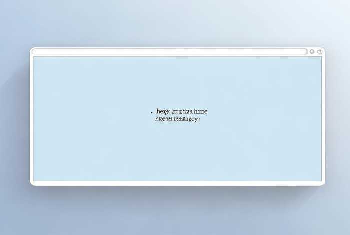 html简单的代码例子、html最简单的代码 html简单的代码例子、html最简单的代码