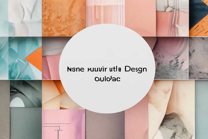 个人网页设计图片素材，个人网页设计图片素材下载