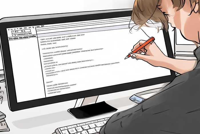 创建网址链接 - 网址链接如何创建桌面快捷方式