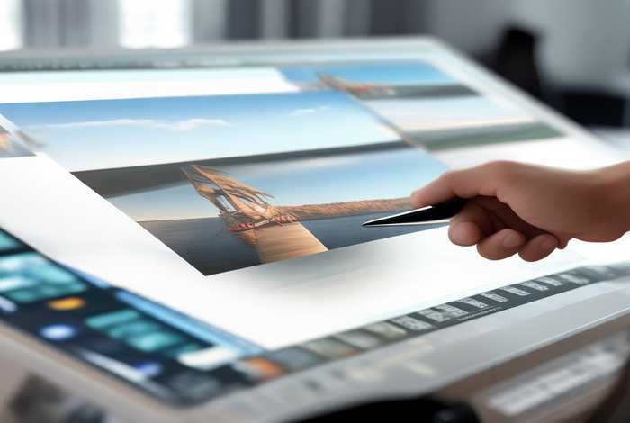 dw怎么插入图片（dw软件怎么在图片上插图片）