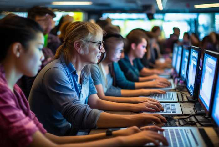 海外加速器每天免费一小时,海外加速器每天免费一小时怎么办 海外加速器每天免费一小时,海外加速器每天免费一小时怎么办