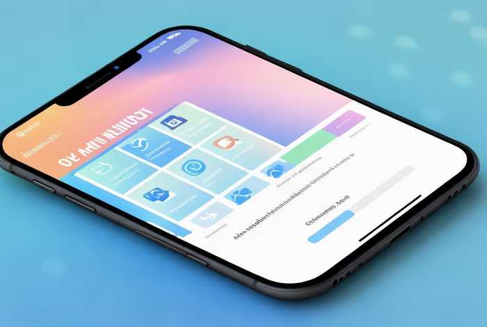 好用的手机网站主页 好用的手机网站主页网址