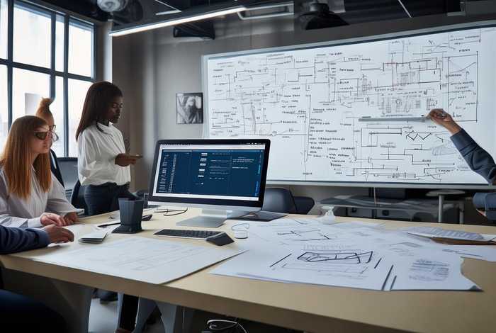独立网站搭建公司 - 独立网站搭建公司怎么做