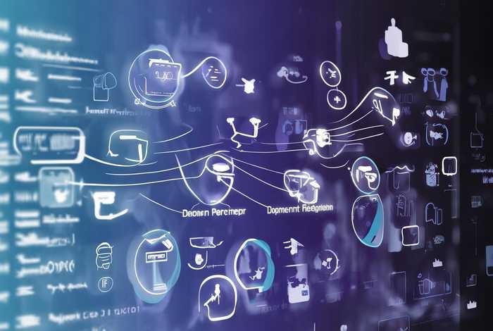 电子商务网站建设的步骤一般；电子商务网站建设的步骤一般有哪些