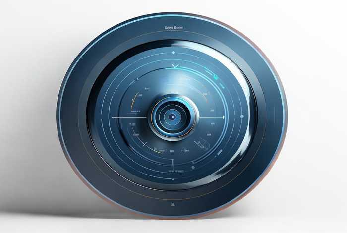 html网页设计圆形（html网页设计图）